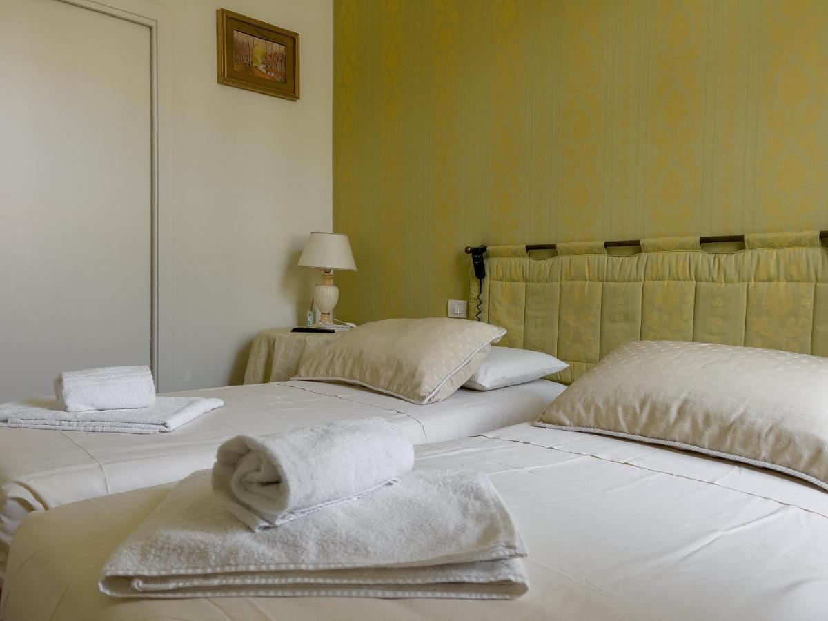 Trieste Luca'S Home Экстерьер фото